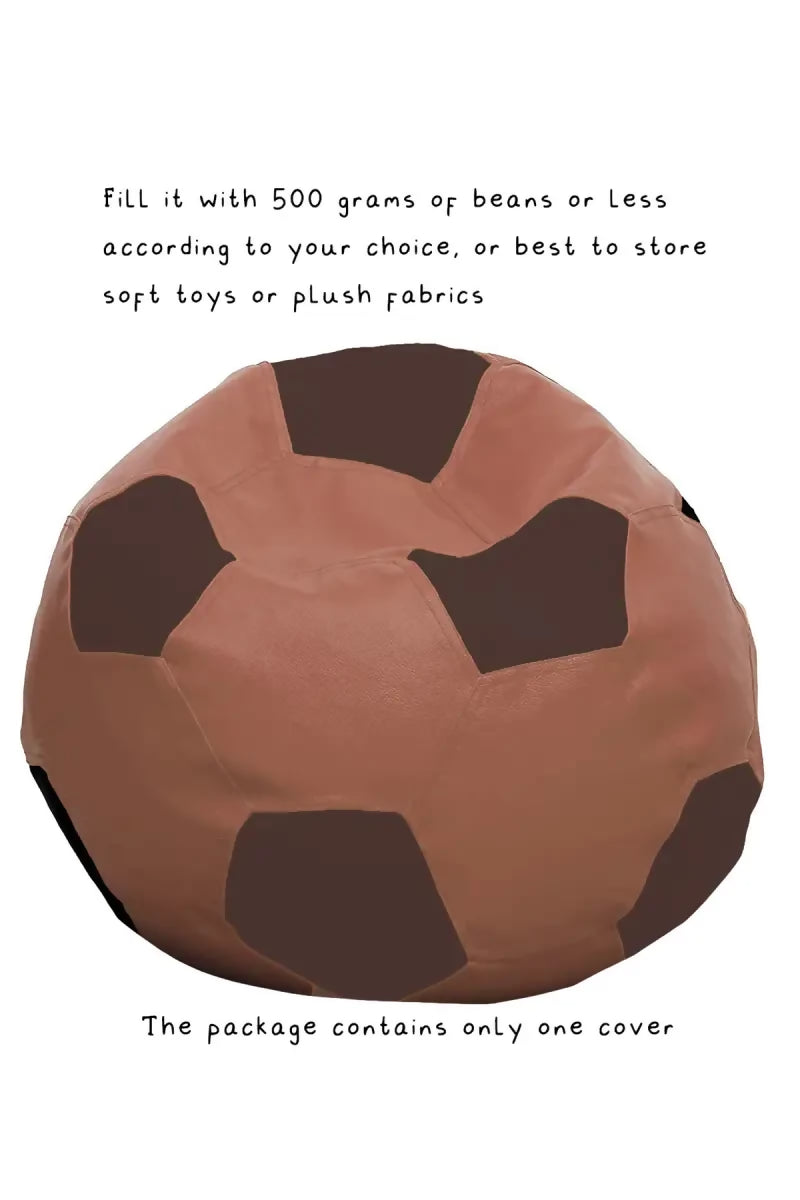 1706073270912__1706073270535__TAN-BROWN-FOOTBALL-5[1]