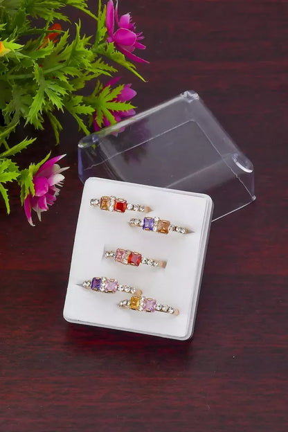 1702106233667__1702106233205__51_3