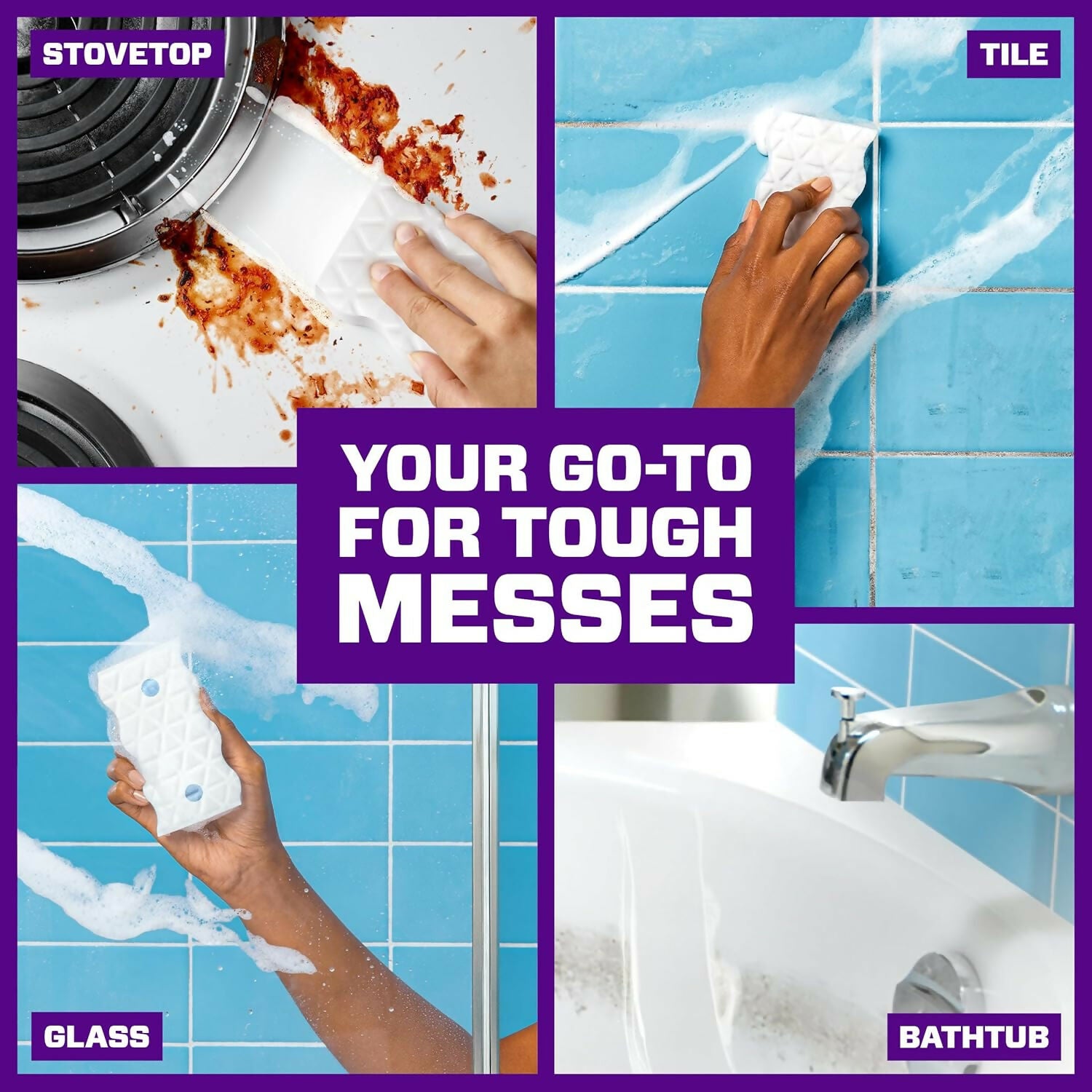 b6516777-8530-4682-a3d2-0c06d2a9541e