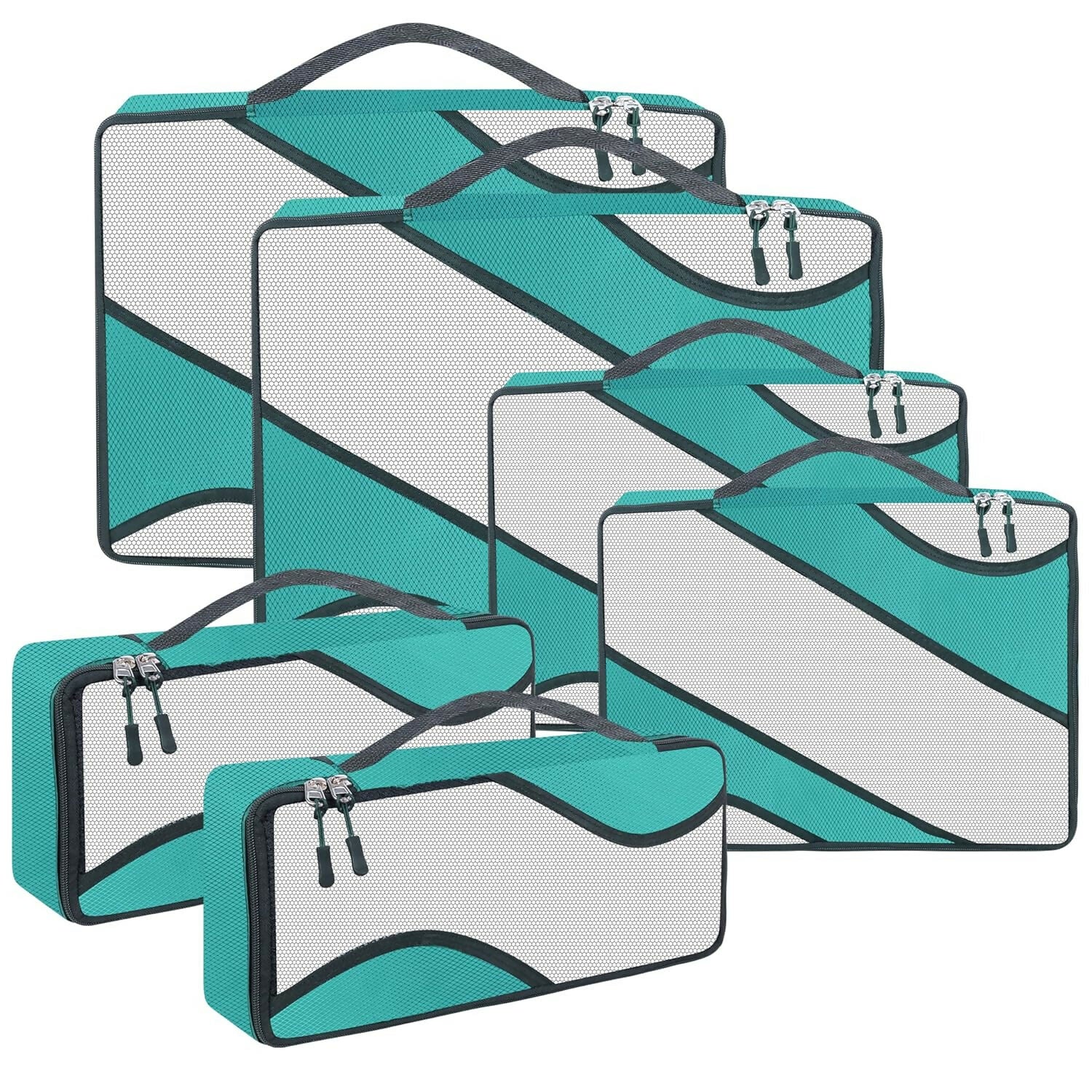 91gFSOTswGL._SL1500_