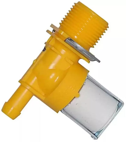 check-valves-2-pin-water-inlet-feed-valve-compatible-with-original-imagggrvp8eghpcy