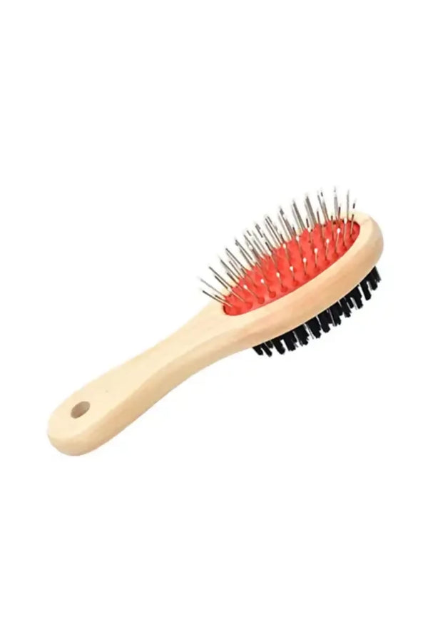 1709274624474__1709274624194__H2d0f866ded204e6897bbf6df8c5c8391c