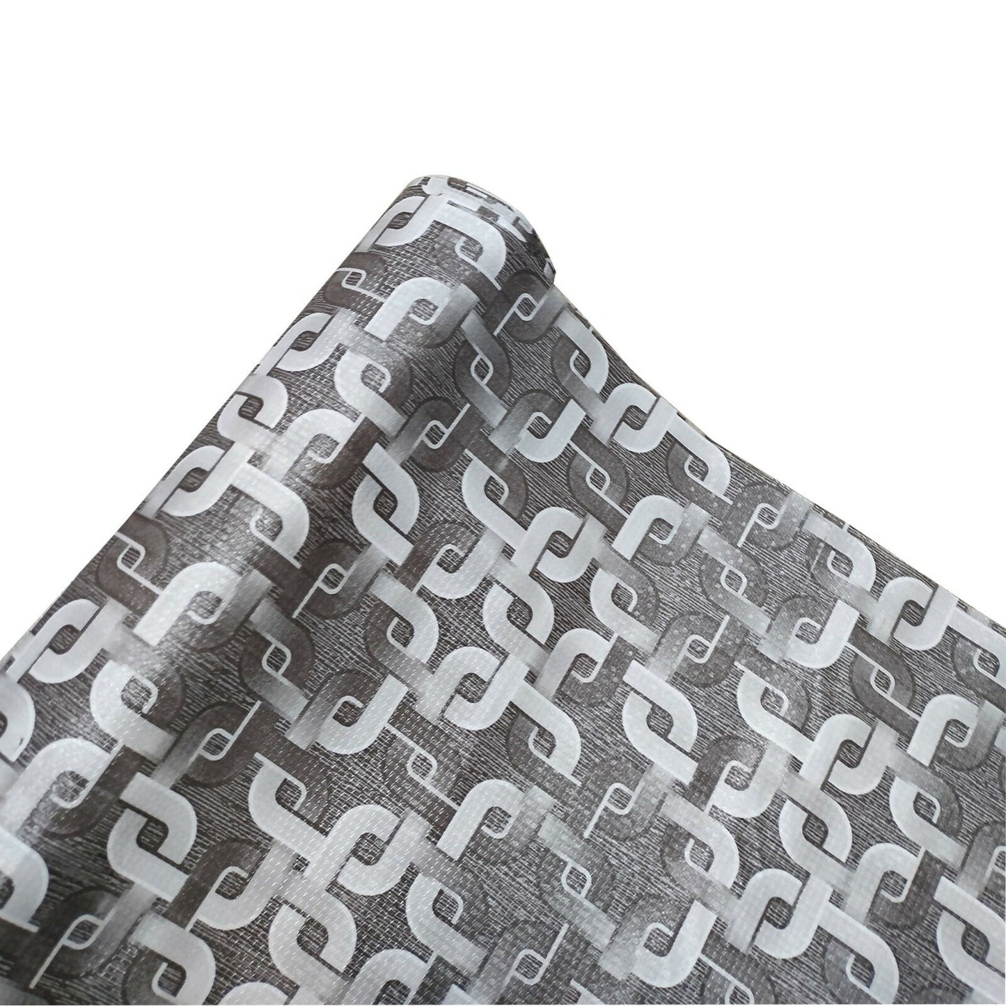 559d253b-ce81-4d82-9e12-434fca86841f