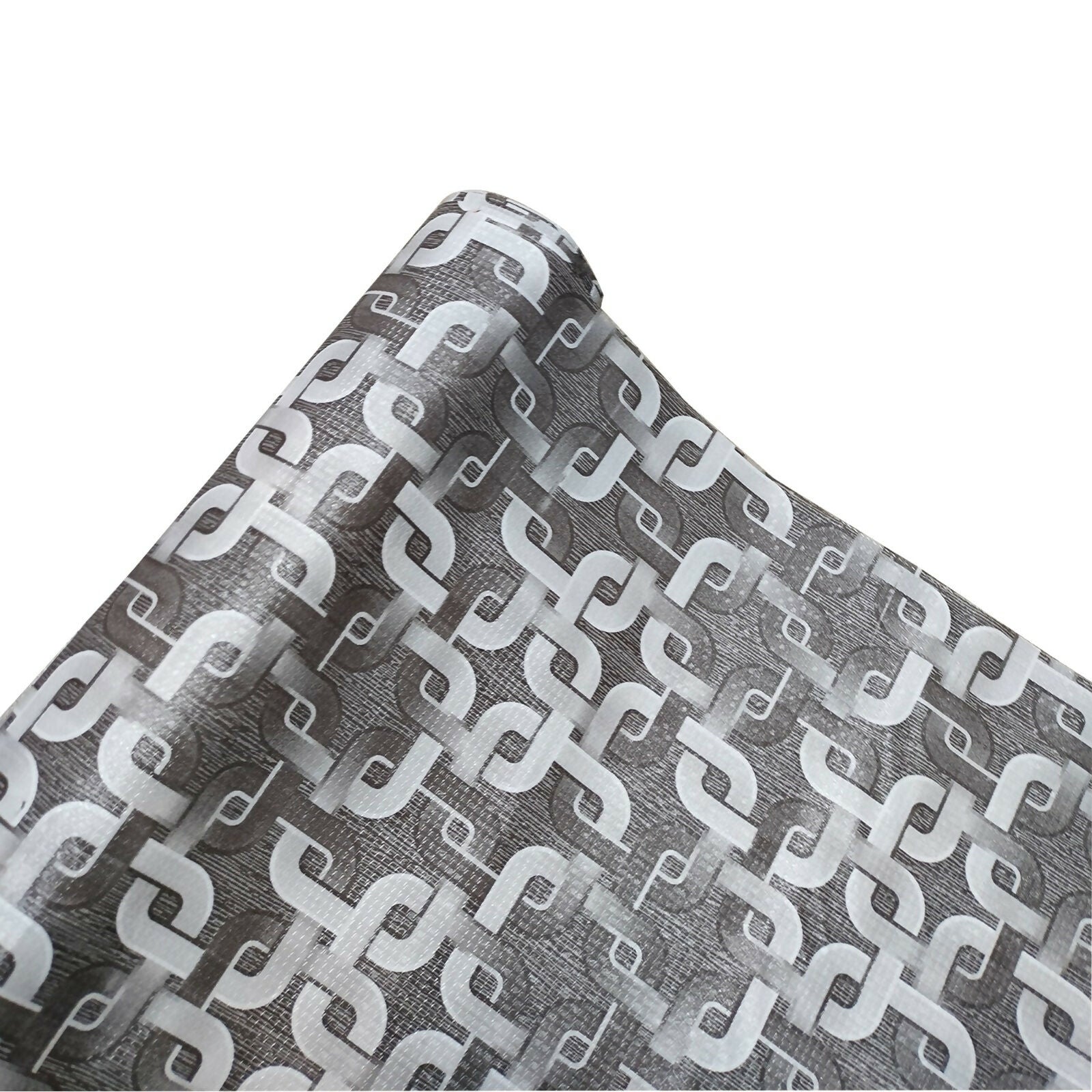 559d253b-ce81-4d82-9e12-434fca86841f