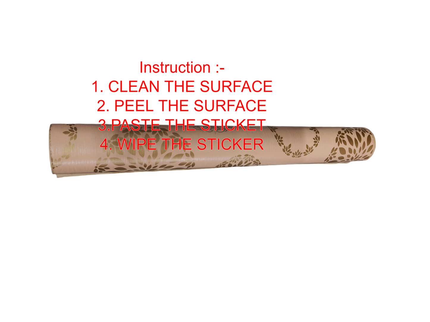 Photo-Room-20240717-200450-1-2