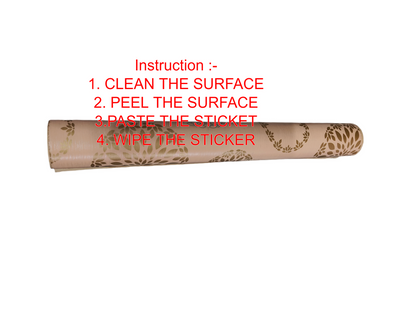 Photo-Room-20240717-200450-1-2