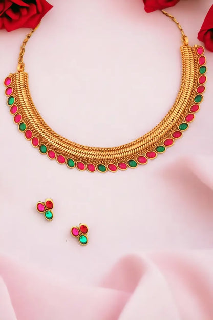 1707544674674__1707544674299__17[3]