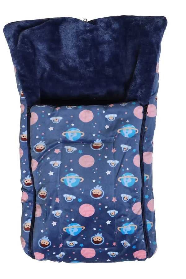 1697025864272__1697025863799__IMG_7899[1]