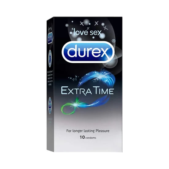 ExtraTIme_a4d71c43-67fd-4eec-9dc4-6cdd99dcb251
