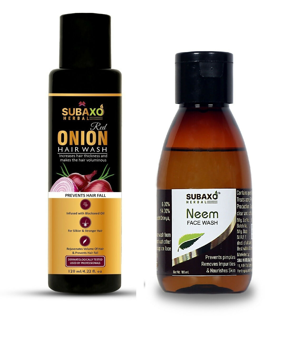 onion hair wash 120 m - Copy