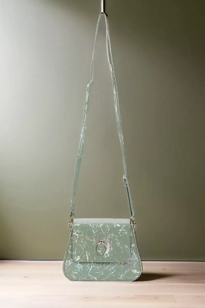 1711430205023__1711430204607__pixelcut-export%20%2884%29