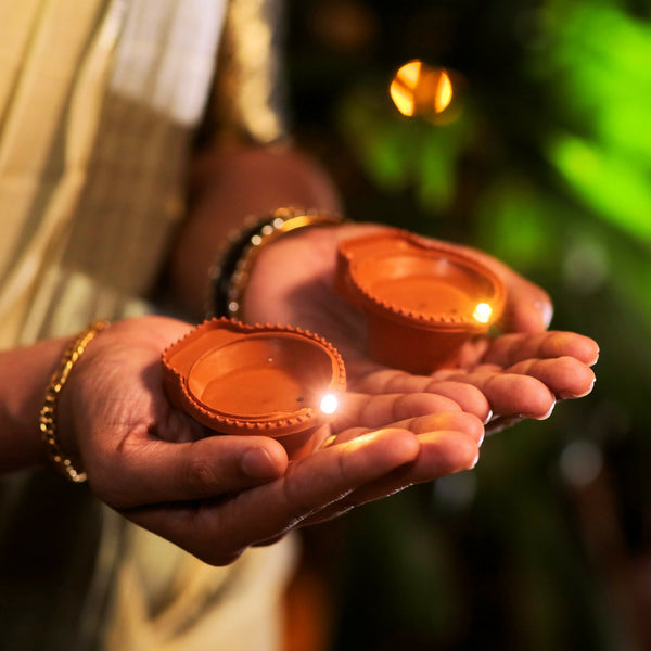 water-sensor-diyas[1]