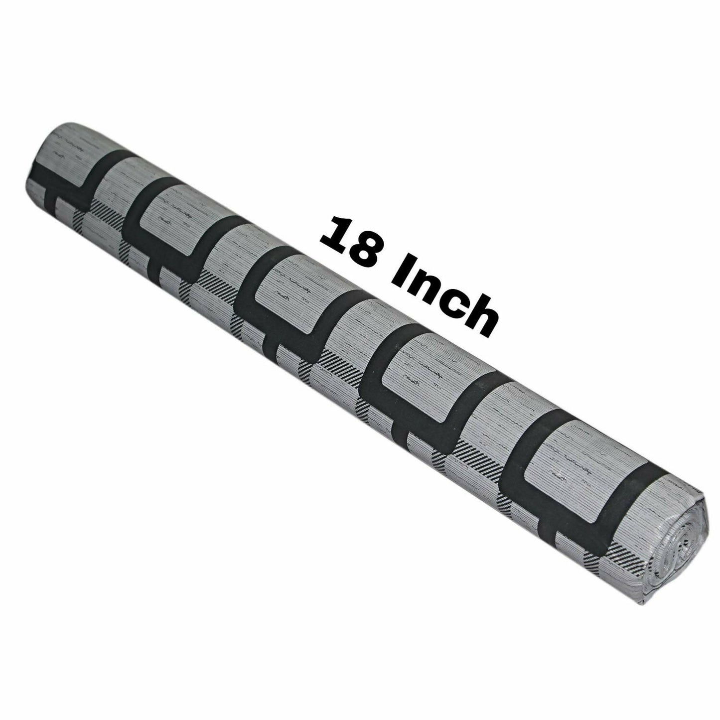 61mryowEpFL._SL1500_