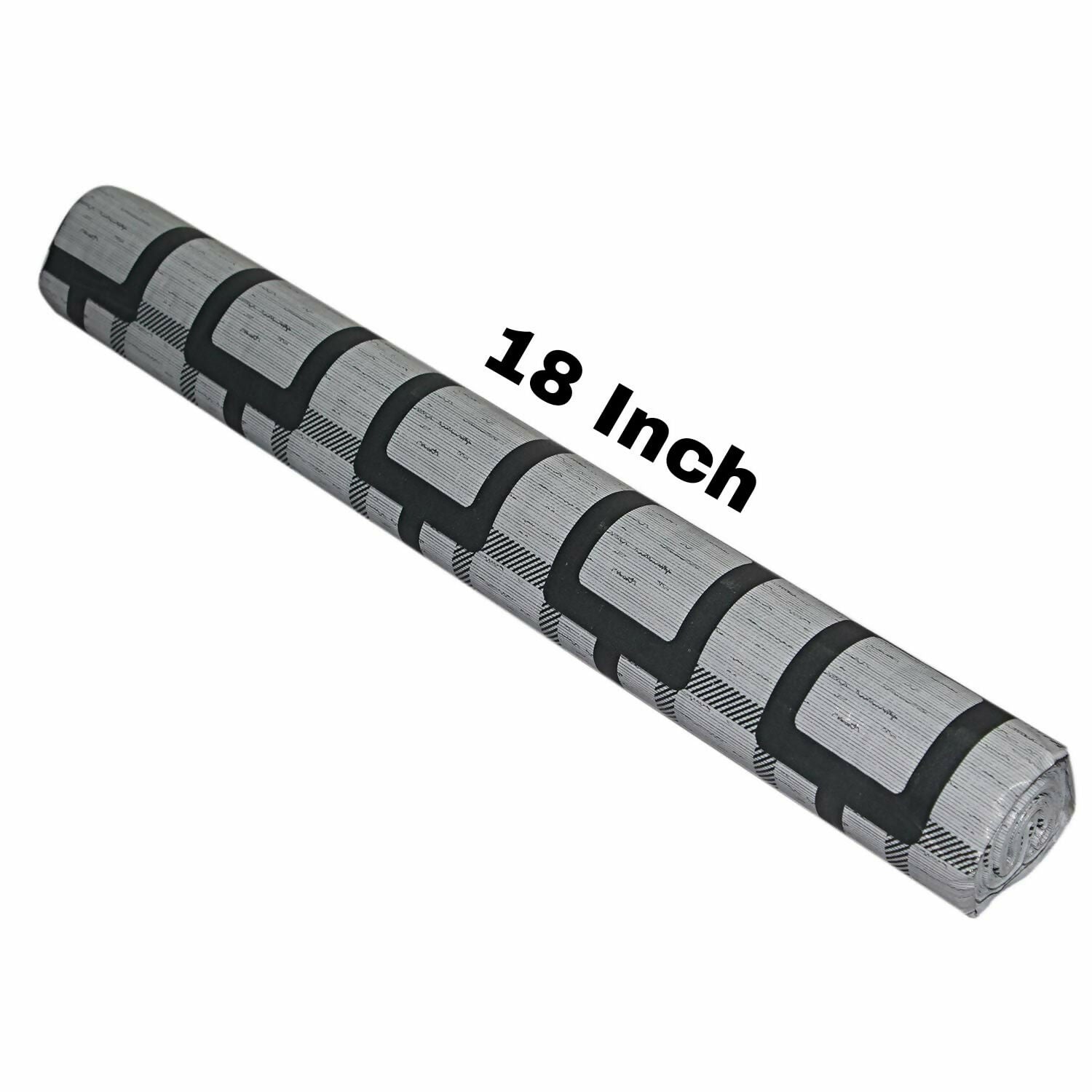 61mryowEpFL._SL1500_