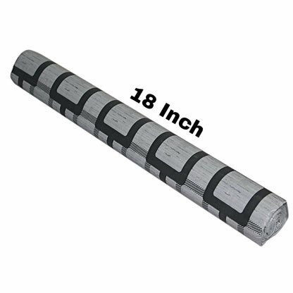 61mryowEpFL._SL1500_