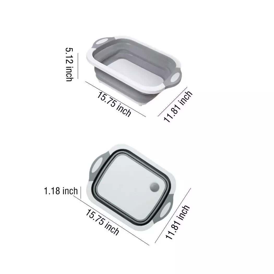 4_8b9f1422-3e6b-45b3-91f4-c3fc66983325