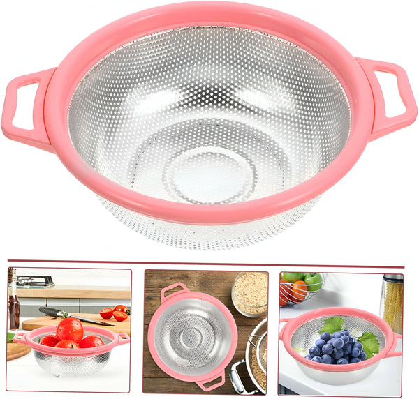 71jn14GsGPL._AC_SL1500_[1]