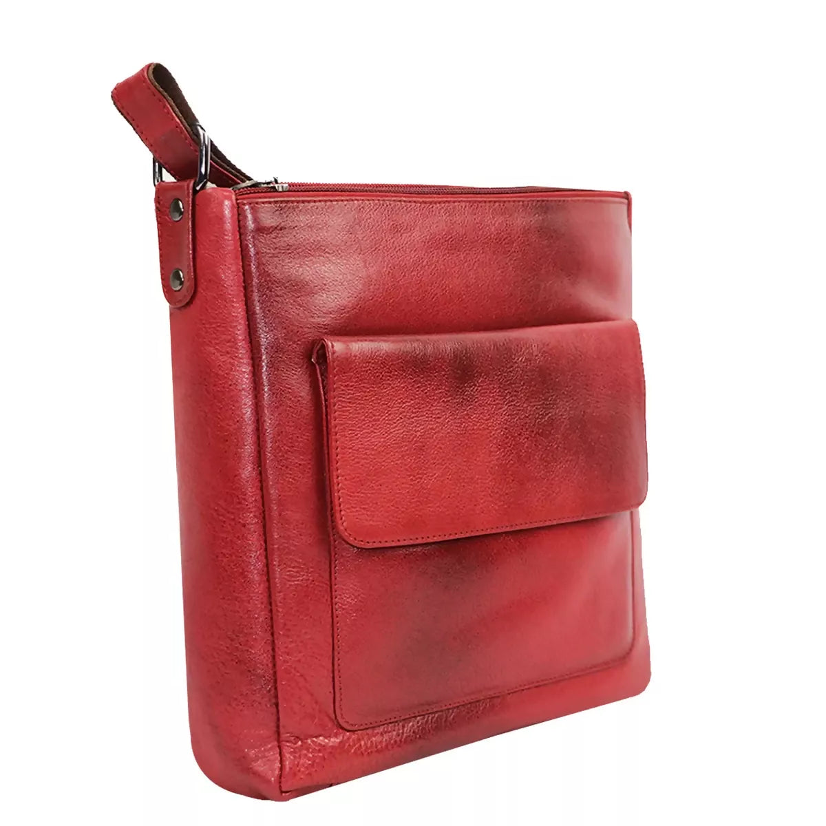 4_61f70501-7433-4c5c-a335-597b44aa94ad_1200x