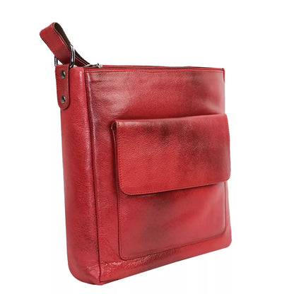 4_61f70501-7433-4c5c-a335-597b44aa94ad_1200x