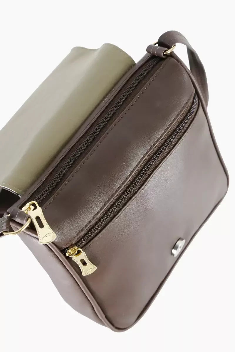 1702894628200__1702894627791___MG_3191