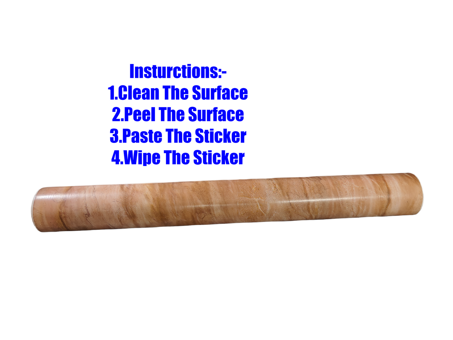 1746532422375-0267f27a43cc4757-959AF2FA8D59A58A9E540DFCB089297B