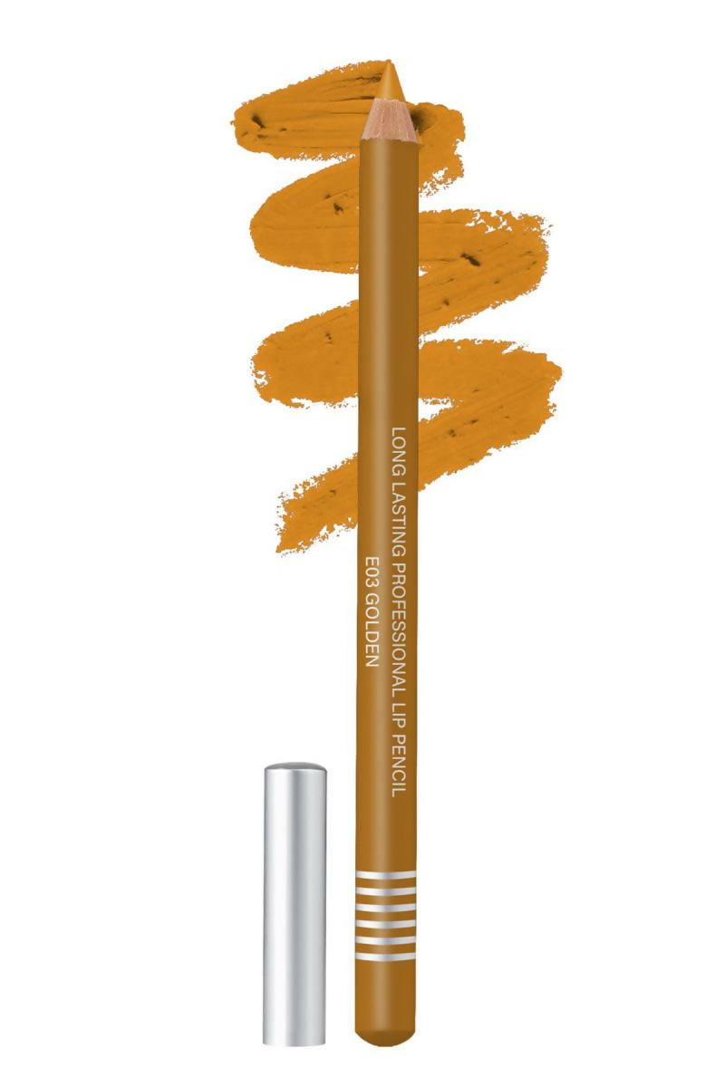 1695435870962__lip003177_1677232908292__E03%20GOLDEN_With%20Swatch