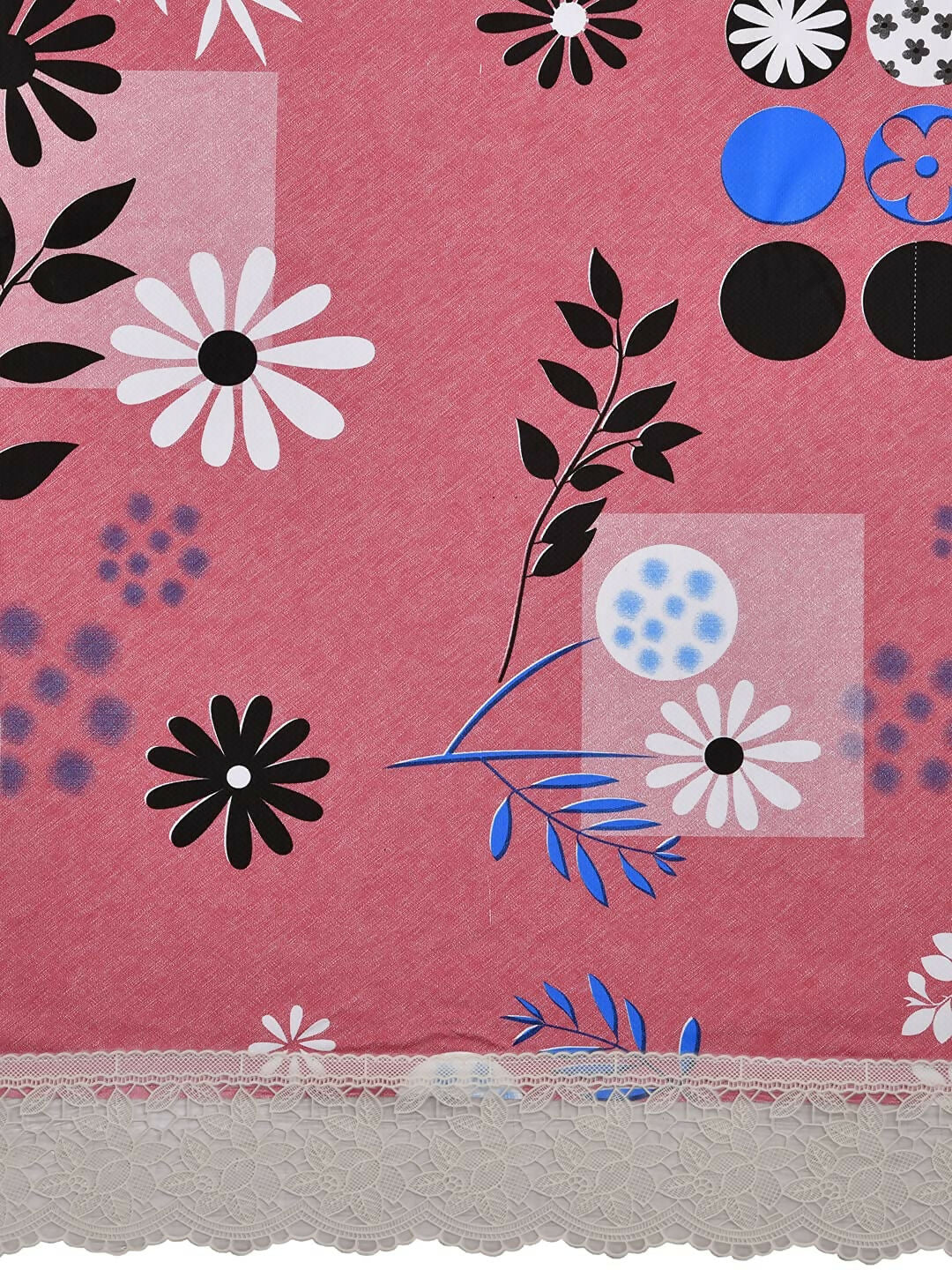 1742405001942-0267f27a43cc4757-BB6B00EBF4C612D971EE32CADC98CF0C