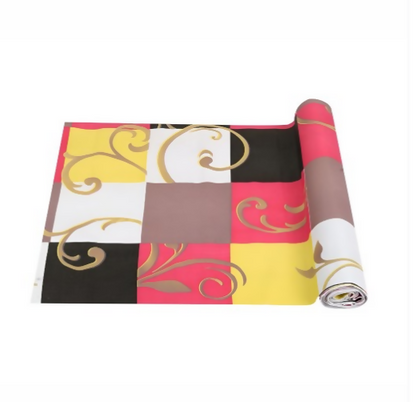 Screenshot 2025-05-01 122657