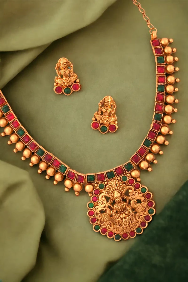 1706874645613__1706874645197__2_3[1]