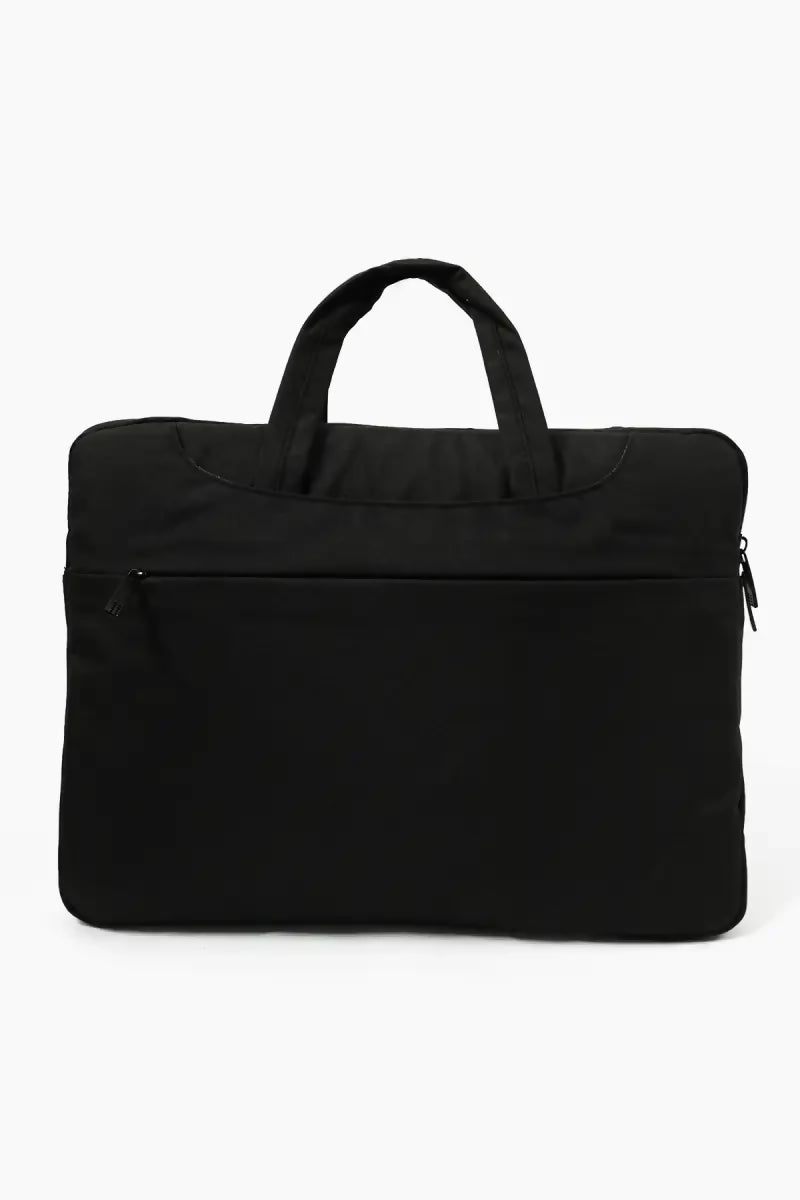 1724844511012__1724844510560__IMG_8521