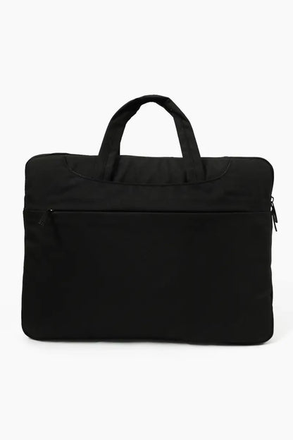 1724844511012__1724844510560__IMG_8521