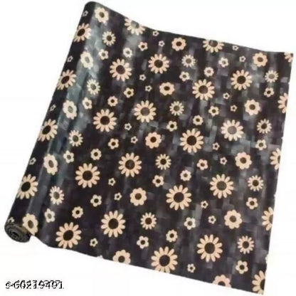 10-1-1-divine-interiors-original-imah3k7saptw4hzj[1]