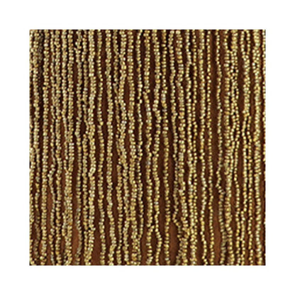 1_da51cfd6-fd7c-48d0-8f96-2dca2a81a081[1]