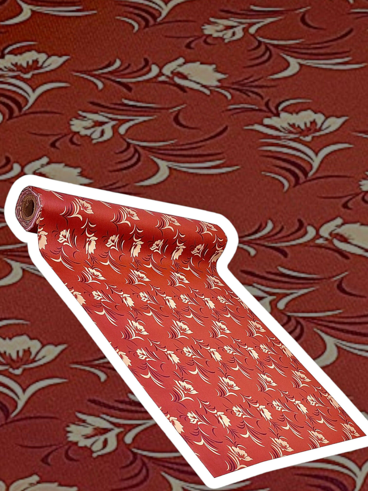 10-1-1-kashtu-original-imah3zftsfq3ffkx