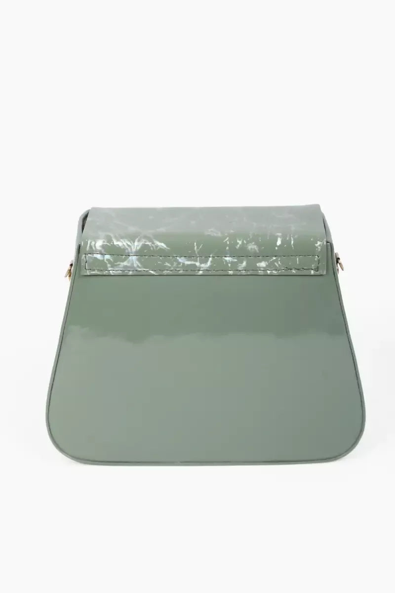 1711430205497__1711430205228__145A2171