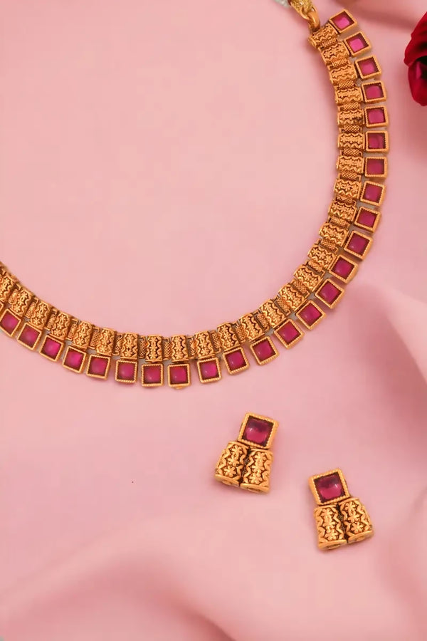 1706874191454__1706874191099__4_3[1]