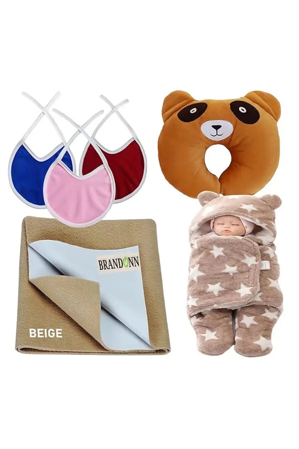 1702102608170__1702102607783__81ZwBwGiuWL._SX679_[1]