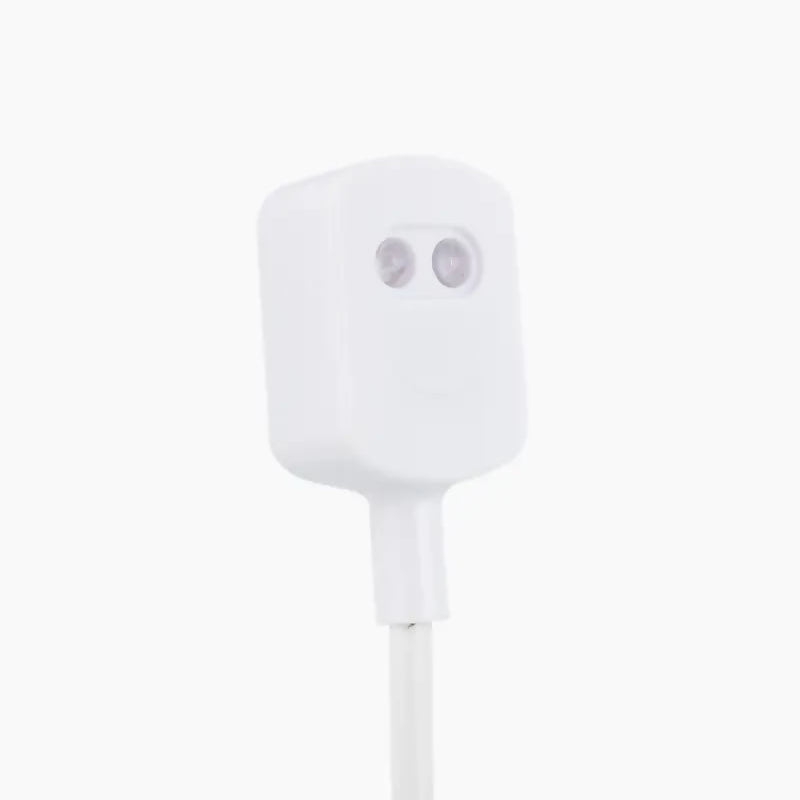 1720842838051__1720842837696__IMG_8395[1]