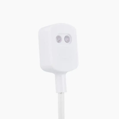 1720842838051__1720842837696__IMG_8395[1]