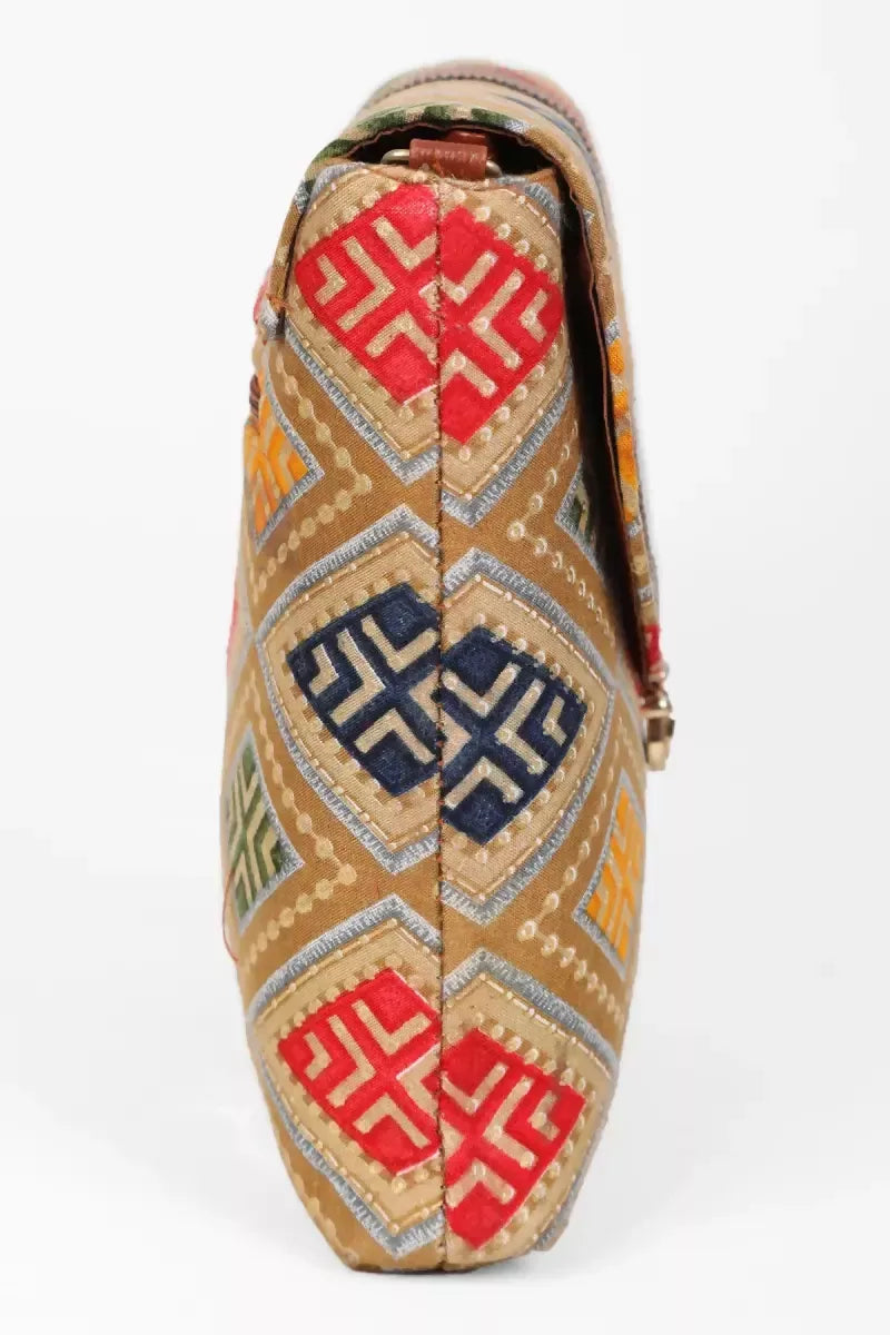 1711523988688__1711523988352__145A2531