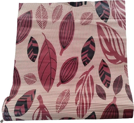 8-1-1-kashtu-original-imah4ergp2zwmwyt[1]