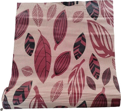 8-1-1-kashtu-original-imah4ergp2zwmwyt[1]