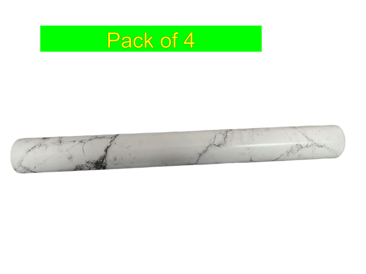 1746611603273-0267f27a43cc4757-B4B87A8ED814029F4818483937F9FE07