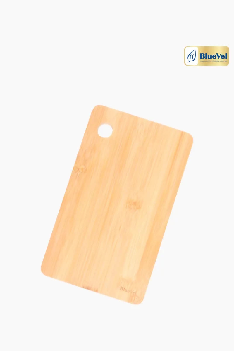 1736490538052__1736490537546__Top%2520View%2520copy[1]