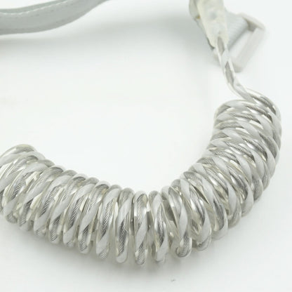 ZEX DV Anti-Lost Smart Tracker – Bluetooth GPS Locator for Keys, Pets, Bags & Kids