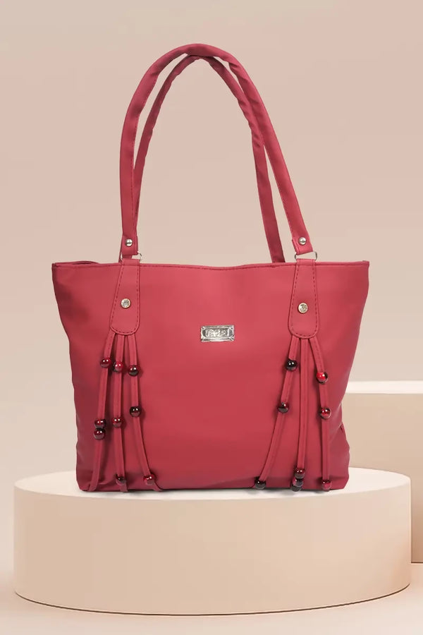 1744346888974__1744346888220__DSC01821c