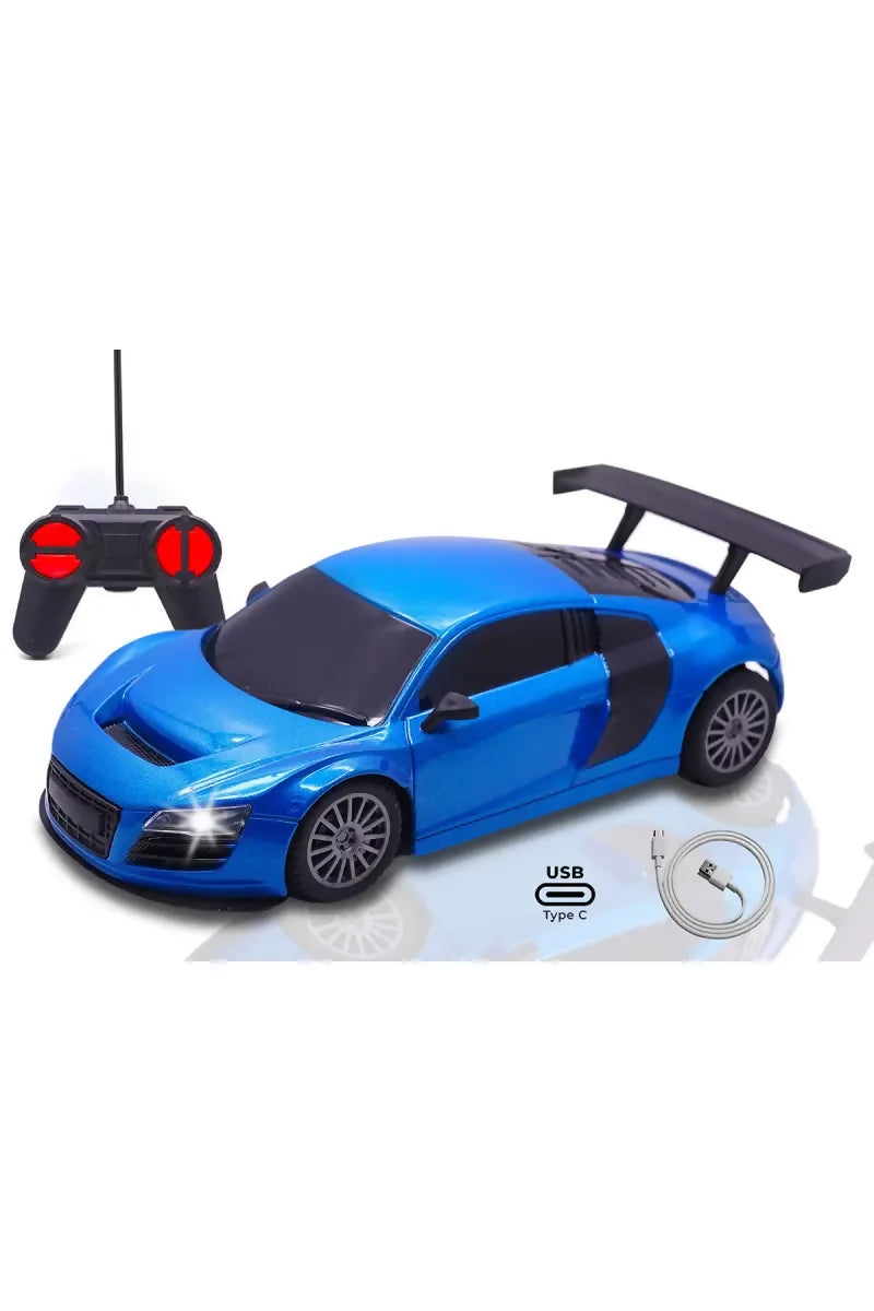 1697559803459__1697559803098__AUDI%2520Blue%25201%2520copy[1]