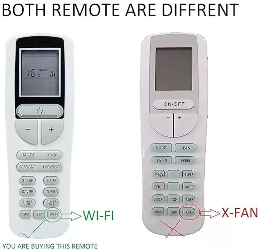 original-compatible-with-voltas-ac-remote-original-with-wifi-original-imahayfswjqwesav