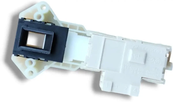 washing-machine-door-lock-switch-suitable-for-lg-front-load-original-imah6qgnggvfffmf