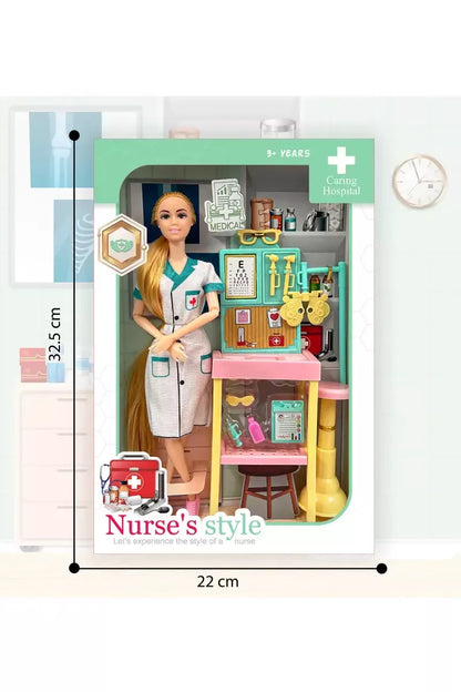 1727176268339__1727176267916__01-01